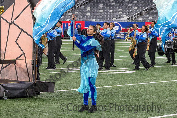 Elizabeth_241102_MetLife Stadium-JB00040