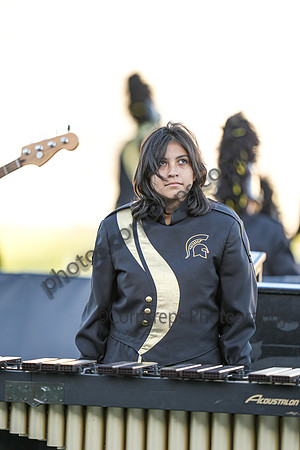 Deptford_241102_Hershey-02541