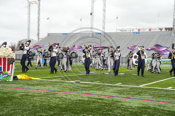 Perryville_221106_Hershey-CM01792