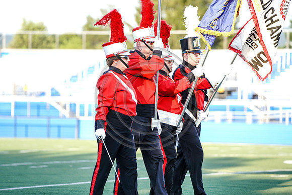 Skyliners_190727_Peckville-7307068