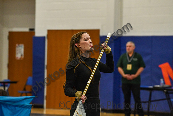 Williamstown Guard_250222_Millville-DJK01415