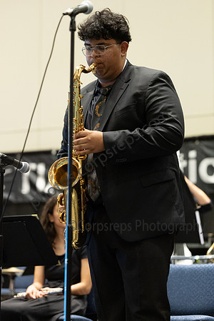 Southern Regional Jazz_250502_Wildwood-JB01123