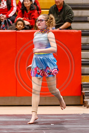 Fair_Lawn_Guard_230204_Hillsborough-JB01329