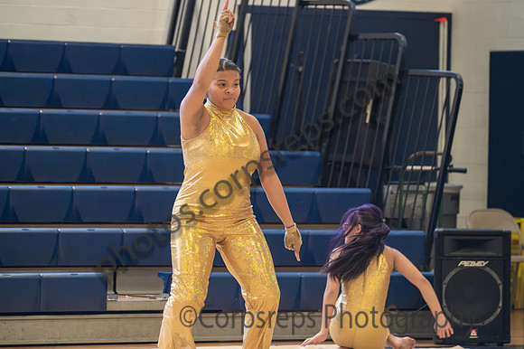 South Plainfield Guard_240420_Arthur L Johnson-KL00004