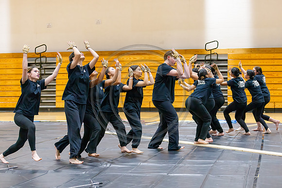 Northern_Valley_Guard_230128_West_Orange-JB00703