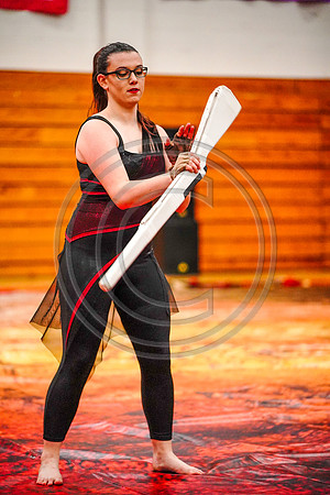 Polaris Guard_190309_Hatboro-Horsham-7304189