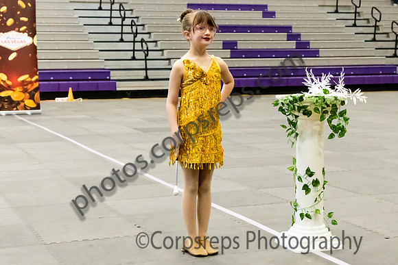 Studio 12 Cadet Twirlers_250405__TS00001