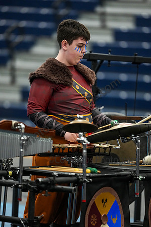 Perkiomen Valley Drumline_250323_Toms River-00197