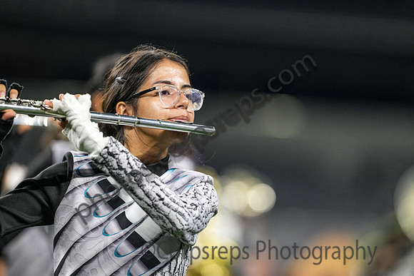 Coppell_241106_AT&T-00237