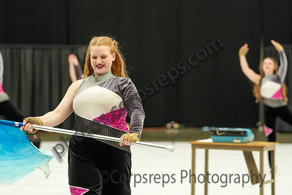 Haddon Heights Performance Ensemble_250501_Wildwood-CM06288