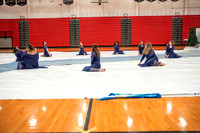 Pegasus Too Guard_220320_Bridgewater-Raritan-04122