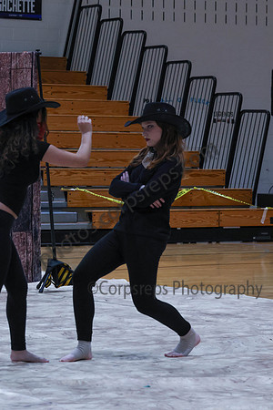 Roxbury_250125_West Orange_AL-59