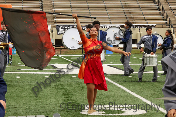Cypress Ridge_241005_Baytown-LT037