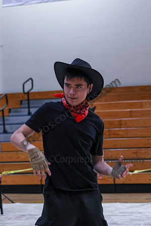 Roxbury_250125_West Orange_AL-48
