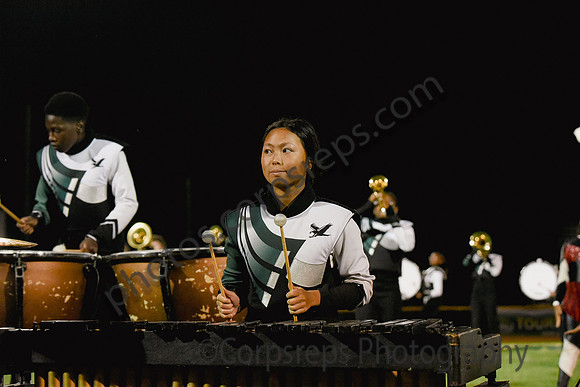Winslow Township_240914_Manchester-mg-31