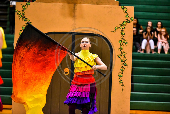 Polaris Guard_170304_Ridley-6898