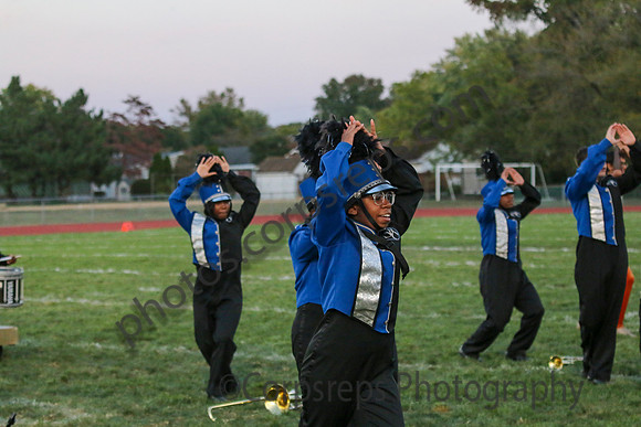 Oakcrest_241012_West Deptford-JSB1099
