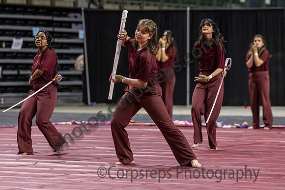 Ridgewood Guard_240421_CURE Arena-JB00048
