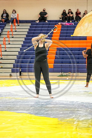 Susquehanna Township Guard_220212_Hershey-08384