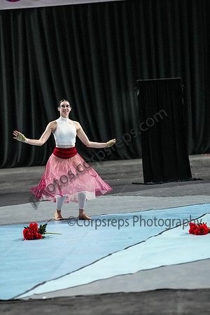 Bridgewater-Raritan Guard_240421_Cure Insurance Arena-01421