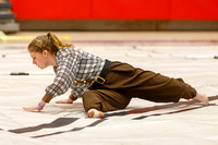 West_Milford_Guard_230204_Hillsborough-JB02428