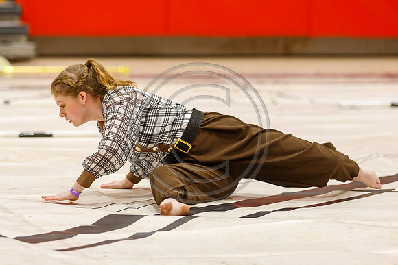 West_Milford_Guard_230204_Hillsborough-JB02428