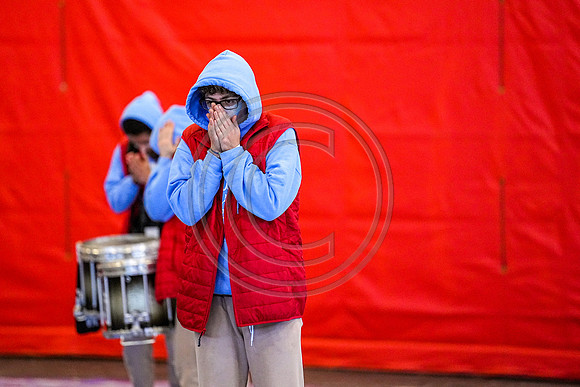 Marple-Newtown Drumline_220409_Coatesville-01724