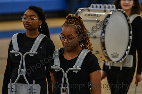 Winslow Twp Winds_250222_Millville-DJK00998