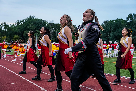 Penncrest-043