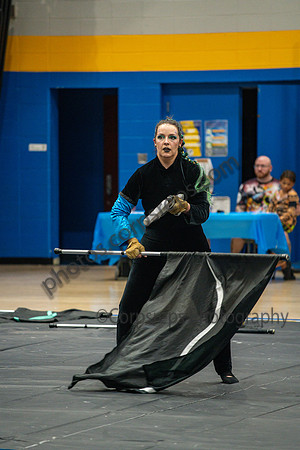 West Inverness Resolve Guard_250426_Caesar Rodney-DJK00690