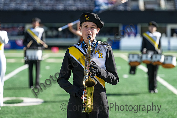 Monmouth Regional_241012_MetLife Stadium-00457