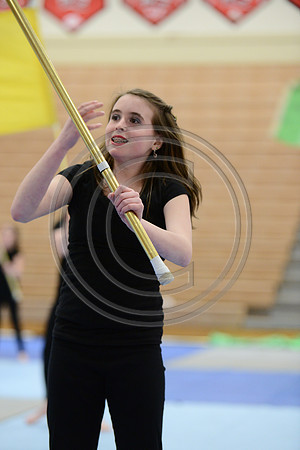 Haddon Heights Synergy Guard-087