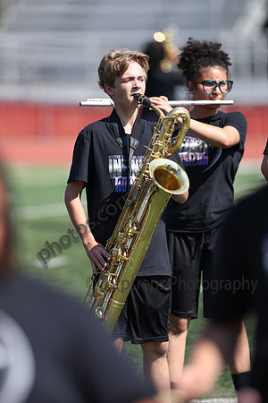 Ellison_241012_Burleson-cb00053