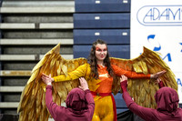 Victor Drumline_250323_Toms River-03510