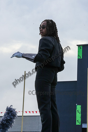Hightower_241005_Baytown-LT41
