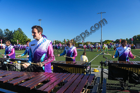 West Chester University_241006_Allentown-03363