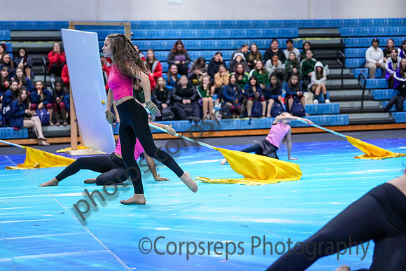High Voltage_250125_Spring-Ford-02509