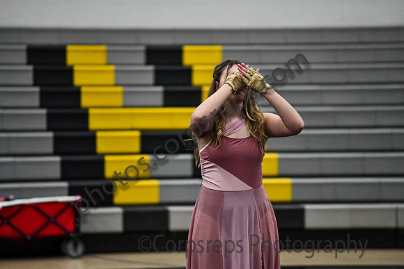 Catasauqua Guard_250322_Lake Lehman-DJK01810