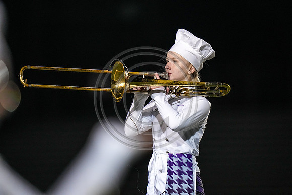 Blackstone-Millville_221029_New Britain-04579