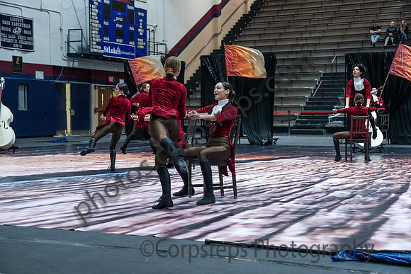 Spring-Ford Guard_250322_Bethlehem-05890