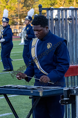 Franklin Band_241005_Somerville High School-JB02015