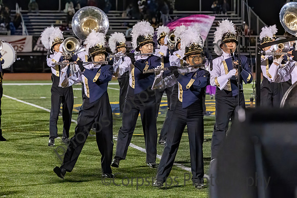 Northern Valley Regional Old Tappan_241026_Franklin High School-JB00039