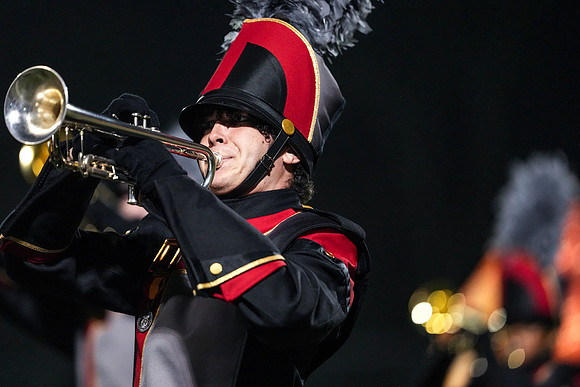 Penncrest_240928_Penncrest-01303