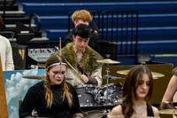 Spring Ford Concert_250308_Unionville-DJK00062