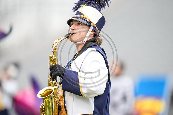 Perryville_221106_Hershey-CM01804