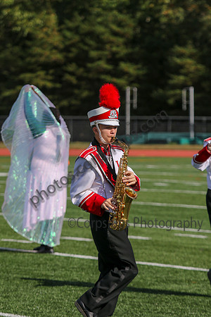 Lenape_241005_Seneca-JSB0008