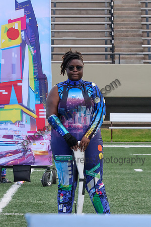 Hightower_241005_Baytown-LT06