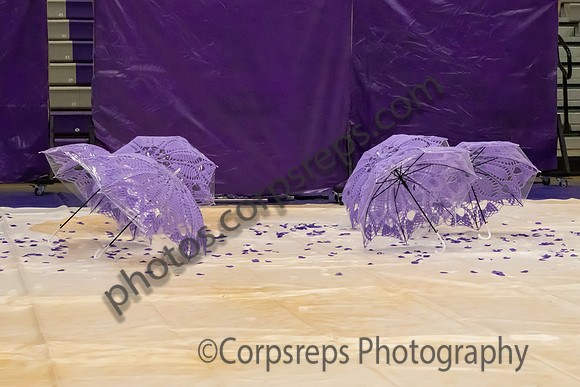 Johnstown Guard_250405__TS00040