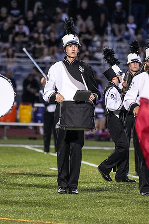 Strath Haven_240829_Penncrest-00036