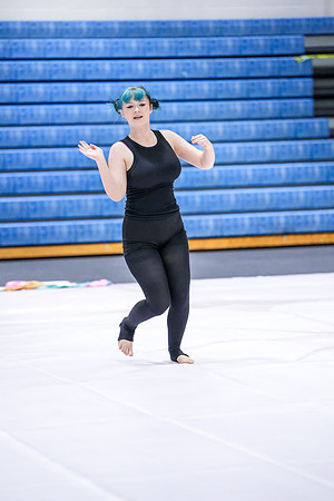 Penncrest Guard_250125_Spring-Ford-00023